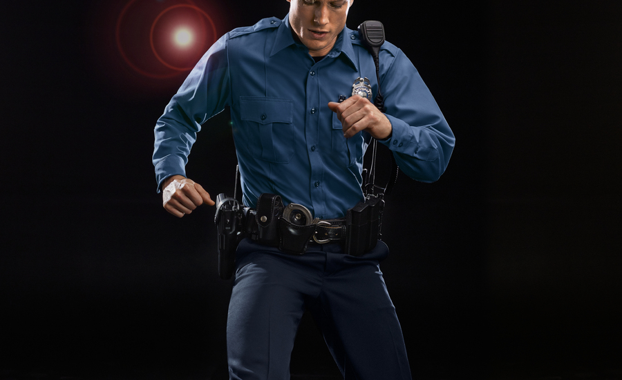 2285511.jpg