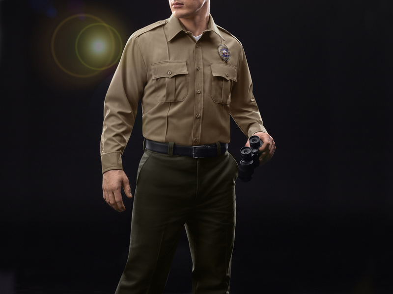 2285518.jpg