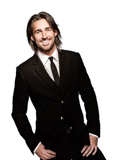 Jake Owen